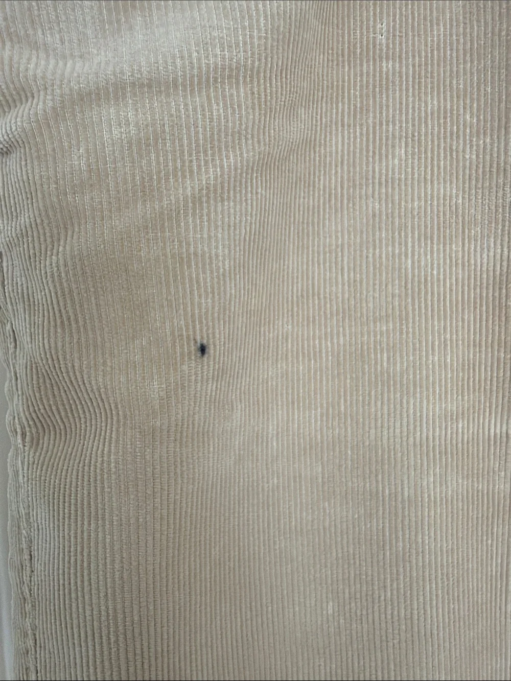 True Religion straight leg